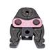 roth. mpa1000001750 MaxiPro (Mini-3) persbek 3/8