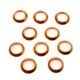 rb mpa52870040001 flare afdichtring 1/2 zak 10st