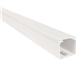 canalit 955060 kabelgoot 60x60mm wit 2meter
