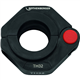 roth 1000003928 persring mini 3 hencomap TH16