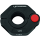 roth 1000003939 persring mini 3 kekelit/uponor U20