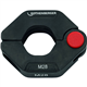 roth 1000003885 persring mini 3 metaal M35
