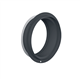 sp 1018074700 alize aansluitbus 125mm