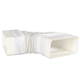 nedco 65902800 flexibele bocht eco+ 220x90