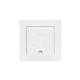 orcon 21800030 inb. vochtbedienigns sensor 15RF