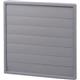 sp 5406062900 jaloezierooster tbv hxm350 457x457