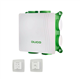 duco 00007032 MV ducobox all-in one RF met Co2