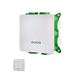 duco 00007030 MV ducobox silent 2.0 all-in-one RF
