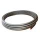 wv 6050506050 hpe koudwater zw 63x3.8 kiwa rol 50m