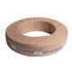 henco kiwa slang wit 25m 26x3