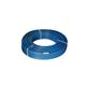 henco kiwa iso 6 mm blauw 50 m 20 x 2