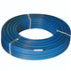 henco kiwa iso 6 mm blauw 50m 20x2