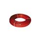 henco kiwa iso 6 mm rood 25 m 32 x 3
