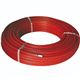 henco kiwa iso 6 mm rood 25m 32x3