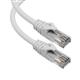 patchkabel cat.6 universeel 20m