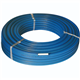 henco kiwa iso 6 mm blauw 50 m 32 x 3