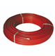 henco kiwa iso 6 mm rood 50 m 32 x 3