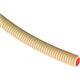 pipelife 1396330102 elek.buis 19mm flex 3/4 x 100m