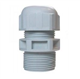 wiska 10066411 eskv16 wartel m16x1,5 eusp 4,5-10mm