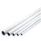 wv 4361016005 water buis wit 5m 16 x 2