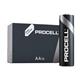 duracell BDPLR06 procell batt AA 1.5volt doos 10st