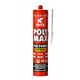 bison 6306289 polymax montagekit propower exp. wit