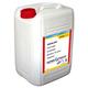 spiro CS001 anti lek 1L ( ± 1 ltr per installatie)