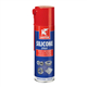 bison 1233406 silicone spray spuitbus 300ml