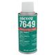 loctite 7649 activator 150 ml