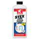 bison 6300165 ontstopper vloeibaar stex 1000ml