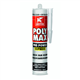 bison 6312633 polymax montagekit propower crystal