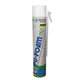 denbraven 30618553 purspuitbusschuim b3 750ml