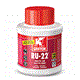 bison 6112019 ru22 pvc lijm (spleetvullend) 250ml
