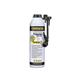 fernox 62310 filterfluid + protector Express 400ml