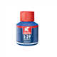 bison 1230005 universeel s-39 rvs|zink|lood 80ml