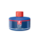 bison 1230010 universeel s-39 rvs|zink|lood 320ml