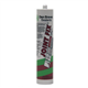 denbraven 30880048 jointfix 310ml cementgrijs