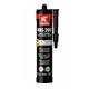bison 6312857 hbs-200 liquid rubber koker 