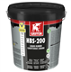 bison 7006644 hbs-200 liquid rubber 5l