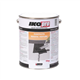 iko 02401510 pasta dik 5 kg