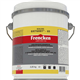 frencken 125220 gietgoot U3 voor 2m² - 2,25kg