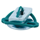 walr. 6513106 schuifmoer+ring m6 (50st) per stuk