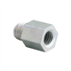 walr. 6473206 draadverloop m6 bin.dr. x m8 bui.dr.