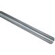 wv 3709407000 plaatstalen draagschaal 75 l=3m