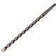 sbd ir10502076 betonboor sds+ mid lang 160 x 6 mm
