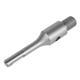 rotec 7690003 adapter sds naar m16 (inclusief centreerboor)
