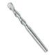 rotec 2075005 centreerboor a-konus 10 x 220
