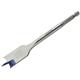 sbd ir10502821 speedboor hout 35 mm