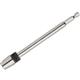 sbd ir10502824 speedboor verlengstift 300 mm