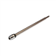 sts 47835110 rex 3906002 speedb verlengstift 300mm
